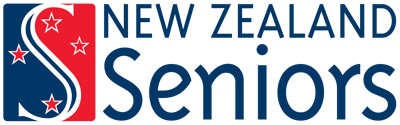 New Zealand Seniors